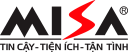 logo_MISA
